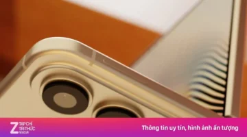 آيفون تكشف عن اسم هاتفها القابل للطي المرتقب